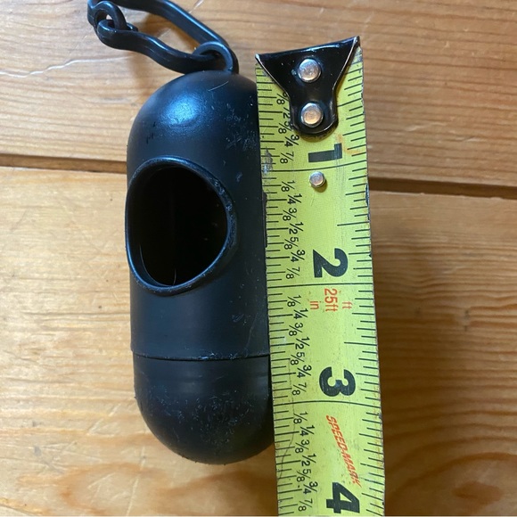 🔥5 for $20 - Poop Bag Dispenser - Picture 2 of 7